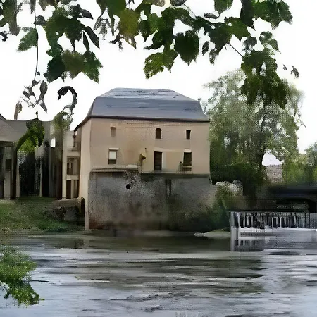 Tatil Evi La Maison Fleurie